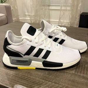 NWT - Adidas Originals NMD_G1